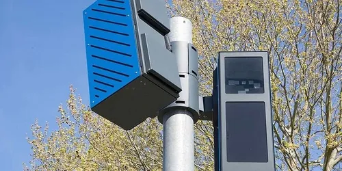 [REGION]: Et si les mairies de Camargue n’avaient plus besoin de...