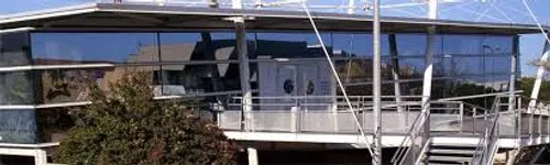 [EDUCATION]: Istres propose de venir en aide aux étudiants.