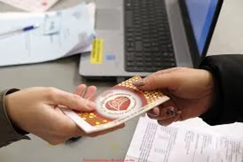 [ECONOMIE]: la ville de Fos sur Mer offre à chacune des fosséens...