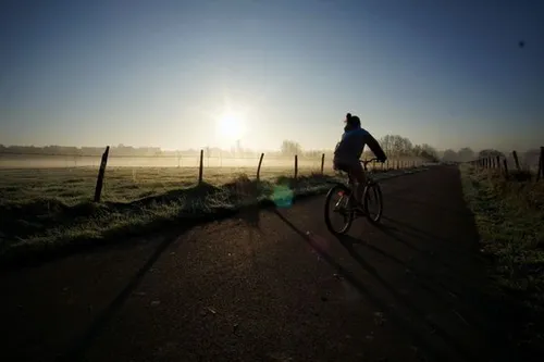 [SANTE]: La règle du 1 km en 1 heure fait encore débat!