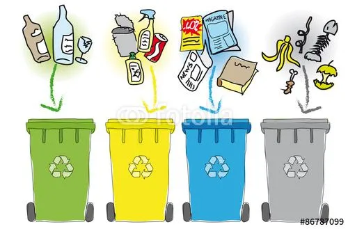 [ECOLOGIE]: le territoire d’Istres Ouest Provence s’engage dans la...