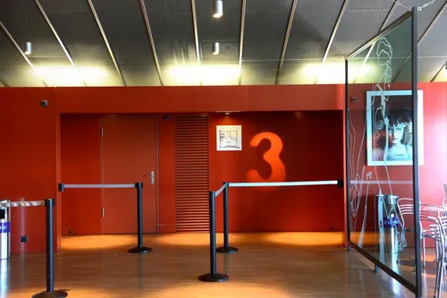 [CULTURE]: La colère des acteurs du monde de la culture.