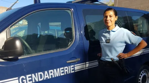 [SECURITE ROUTIERE]: Mardi et la fin du confinement beaucoup de...