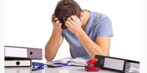 [EDUCATION]: Les étudiants qui habitent dans des cités...