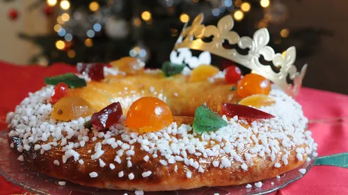 [TRADITION]: C’est l’épiphanie aujourd’hui !.