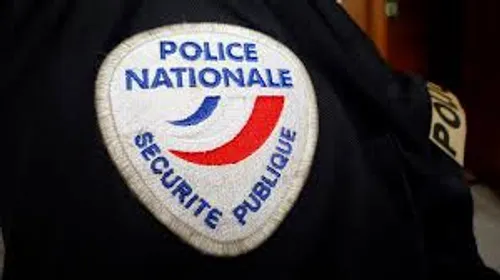 [SECURITE]: La police va voir ses effectifs renforcés à Arles.