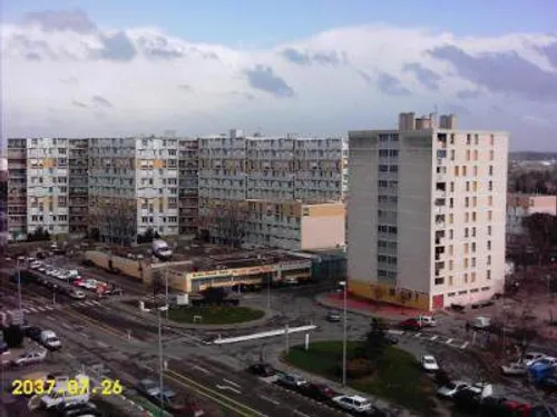 [FAITS-DIVERS]: Nouvelles violence entre bande rivale sur fond de...