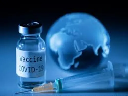 [COVID-19]: Le palais des congrès à Arles et l’Alpilium accueillons...