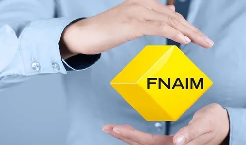 [IMMOBILIER]: La crise sanitaire n’a pas tant impacté le marché de...