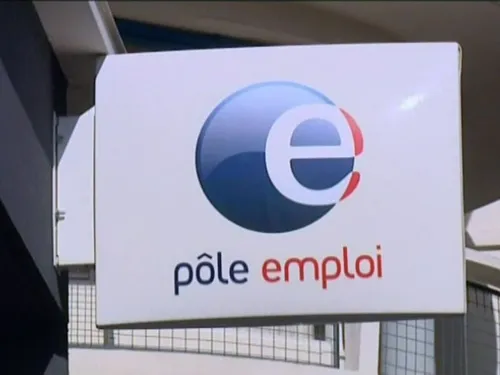 [ECONOMIE]: La crise sanitaire aura un impact sur l’économie...