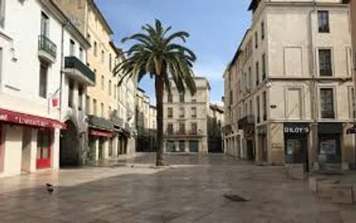 [COVID-19]: Un point sur la situation épidémique.