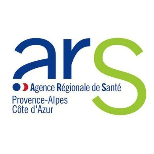 [SANTE]:  Le vaccin qui arrive toujours au compte goutte.