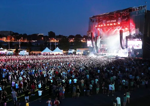 [CULTURE-LOISIRS]: Allons-nous vraiment pouvoir retourner au...