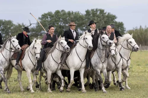 [TRADITION]: C’est l’heure du bilan pour les manadiers !