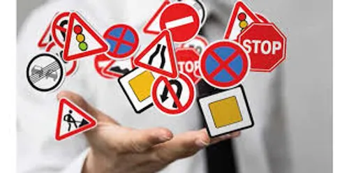 [SÉCURITÉ ROUTIÈRE]: plus de 80% des automobilistes en PACA se...