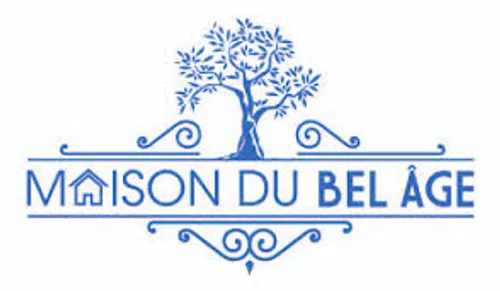 [CULTURE-LOISIRS]: Arles aura bien sa Maison du Bel Age.