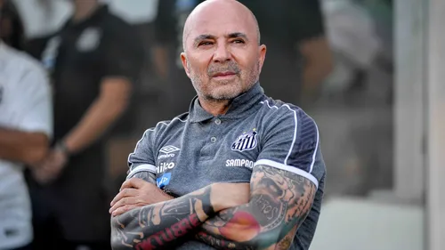 [FOOTBALL]: Après son élimination en coupe de France, l’OM se remet...