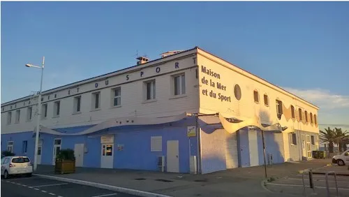 [SANTE]: A Fos sur mer, l’ARS a donné son feu vert à la commune.