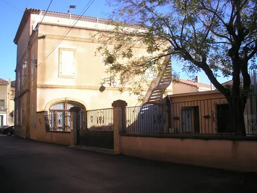 [EDUCATION]: Ce matin, parents d’élèves, enseignants et syndicats...