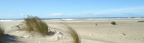 [REGION]: la colère monte chez une bonne partie des habitants des...