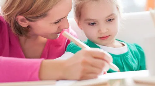 [EDUCATION]: C’est donc partie pour 3 ou 4 jours d’école à la...