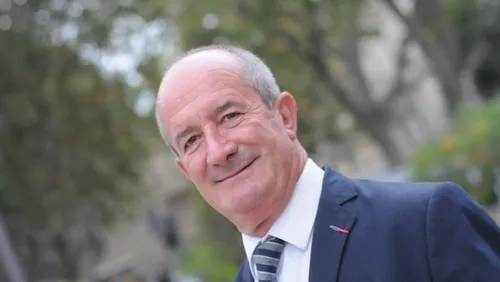 [EDUCATION]: Les écoles de Vauvert menacé de fermeture de classe.