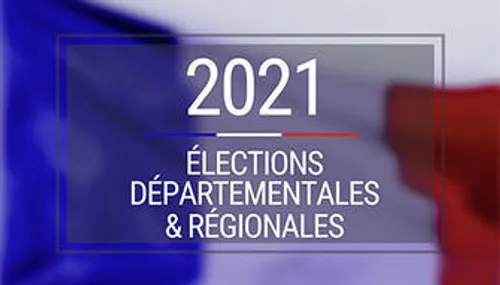 [POLITIQUE]: Sans doute pas de nouveau report pour les élections...