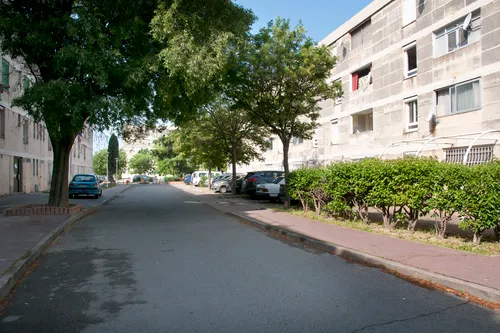 [REGION]: A Arles, la ville lance une grande étude sur le potentiel...