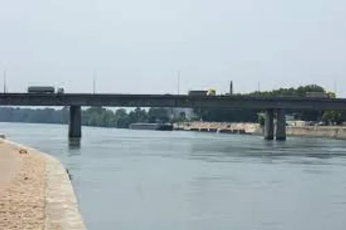 [REGION]: la ville d’Arles lance un appel à tous les artistes.