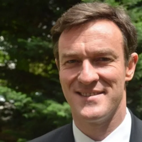 Michel Havard, l'invitÃ© politique de Pluriel