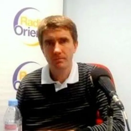 StÃ©phane Gatignon, l'invitÃ© politique de Pluriel