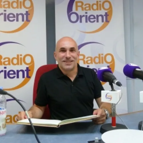 Pierre Serne, l'invitÃ© politique de "Pluriel", ce soir Ã  19h 00