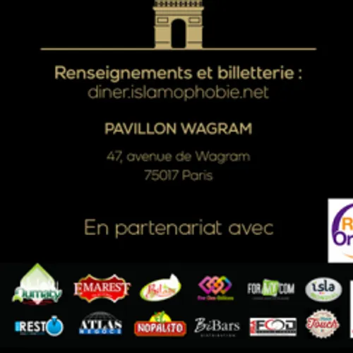 Samy Debah, l'invitÃ© de Â«Rencontres de Radio OrientÂ»