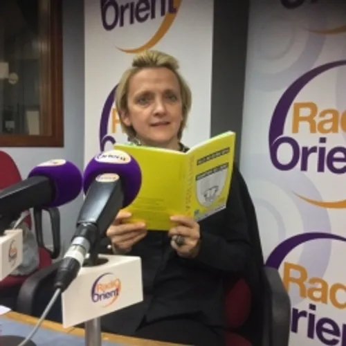 2Ã¨me Ã©dition du Festival Quartier du Livre du Ve arrondissement:...