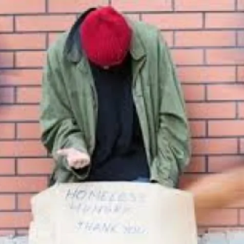 "La Semaine de Rencontres Islamo-ChrÃ©tiennes" Ã  Paris sous le...