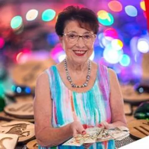 RDL VOYANCE, EMISSION SPÉCIALE 2021 !