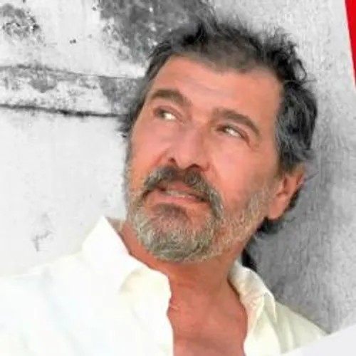 DANIEL LÉVI, INVITÉ EXCEPTIONNEL DE RDL CE MERCREDI !