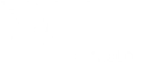 Miss Morbihan 2015 (Défilé + Présentations)