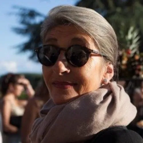 PUB / Emmanuelle Clément