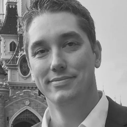 Pub - Julien LAGASSE