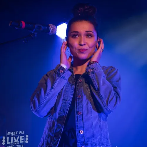 SWEET FM