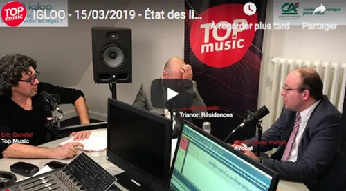 État des lieux : comment éviter les litiges ?