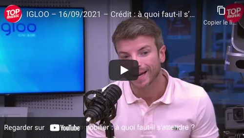 Crédit : à quoi faut-il s'attendre ?