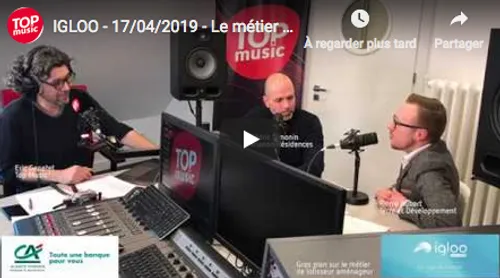 Gros plan sur le métier de "lotisseur aménageur"