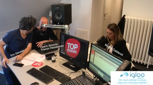 On veut acheter à 2, mais on n'est pas marié...