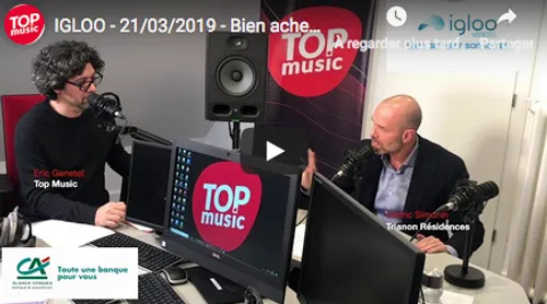 Bien acheter son terrain !