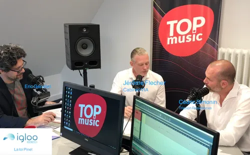 La loi Pinel : comment ça marche ?