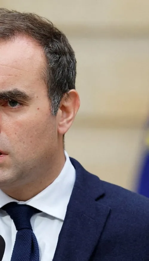 Budget 2026 : le gouvernement engage sa responsabilité en recourant...