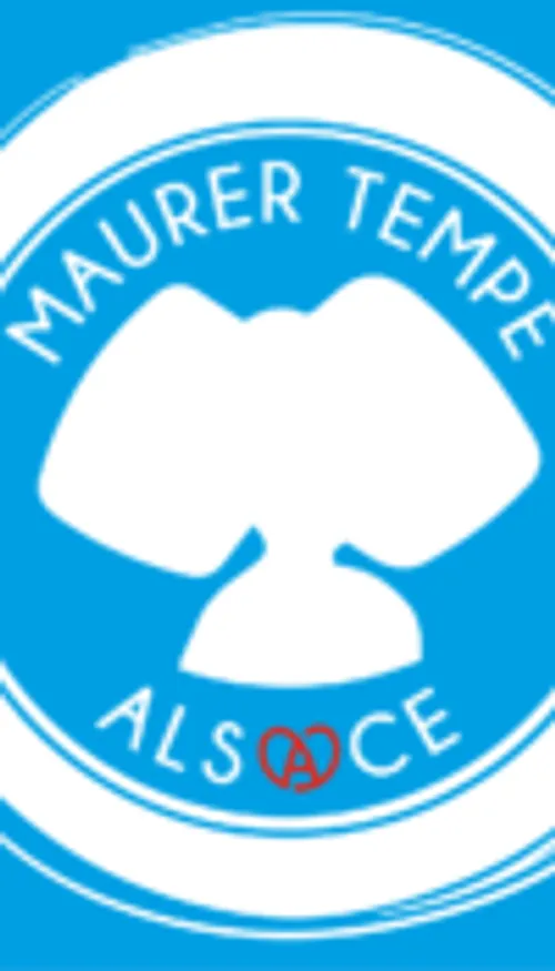 Le charcutier Maurer Tempé Alsace lance une cagnotte en ligne pour...