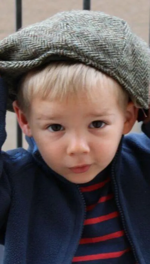 Mort du petit Émile : près de 100 ADN prélevés, analyses toujours...